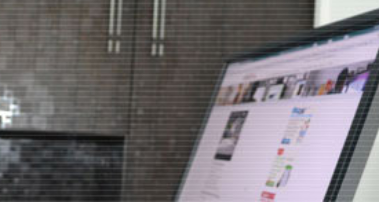 iMedia Infotech Pvt.Ltd - Haldwani
