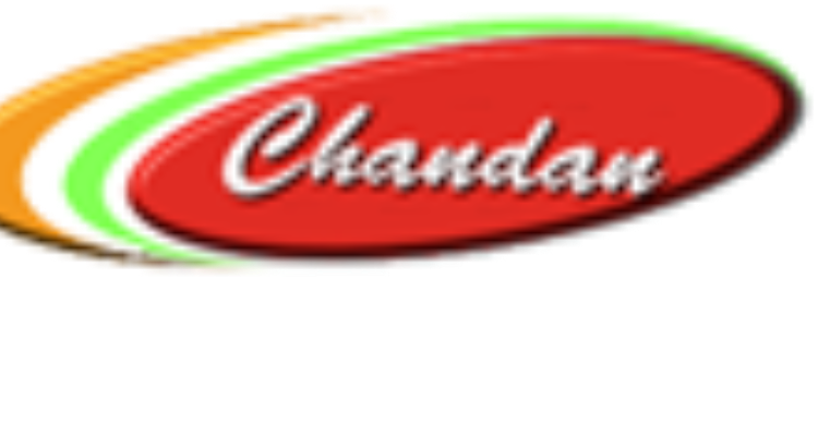 Chandan Healthcare Ltd.- Haldwani