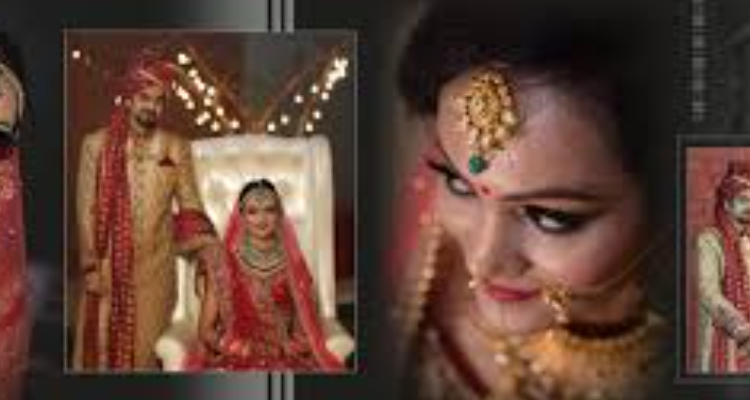 CHRISTINE Fotography - Haldwani