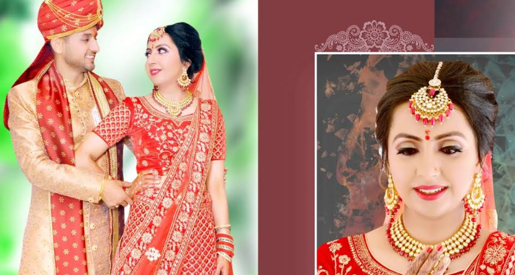 Karan Photography - Photographer in haldwani