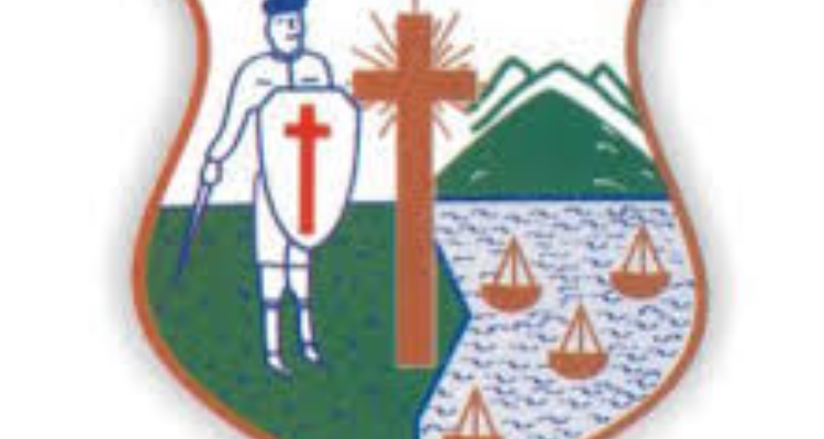 St.Joseph's College - Nainital