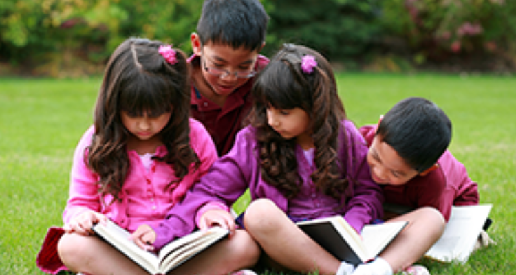 Kidzee School - Haldwani