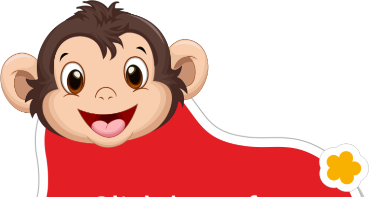 Hello Kids Droplets - Kids School Haldwani