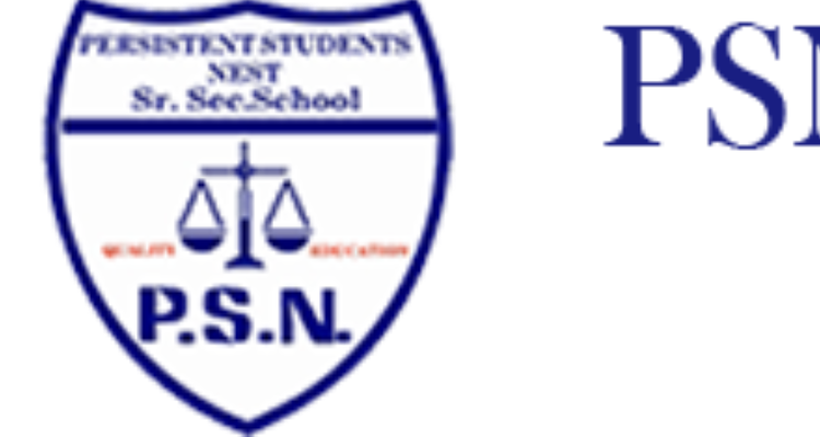Knight Kids-The Preparatory Classes ( An Initiative of P.S.N. Sr Sec School)
