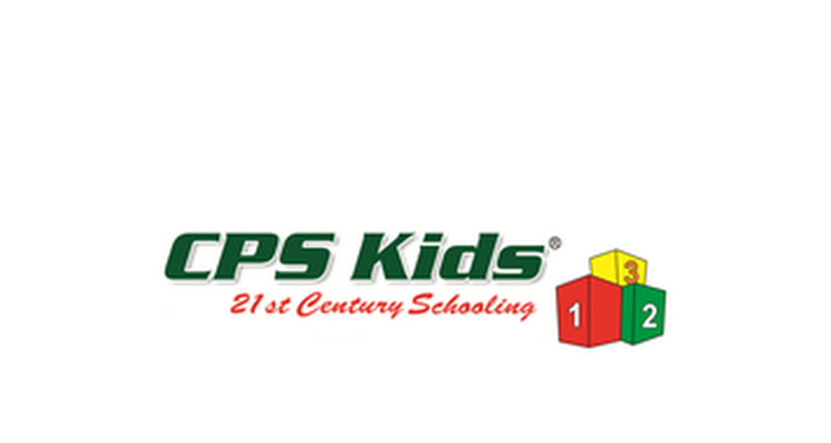 CPS Kids - Haldwani