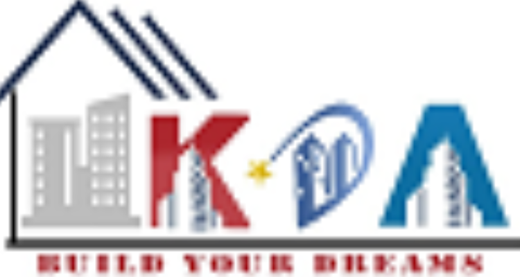 kda constructions - Architect in Haldwani