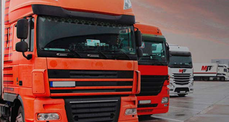 Movers and Packers in Banashankari