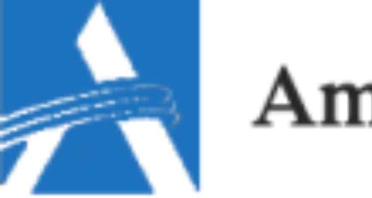 AMIT AUTO WHEELS P. LTD. - Haldwani