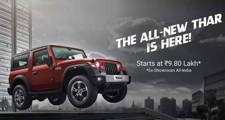 MAHINDRA BAJRANG MOTORS - Haldwani