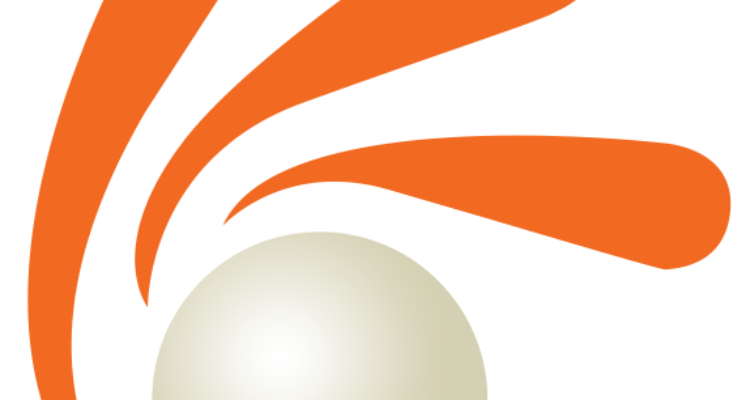 Techpearl Software Pt. Ltd