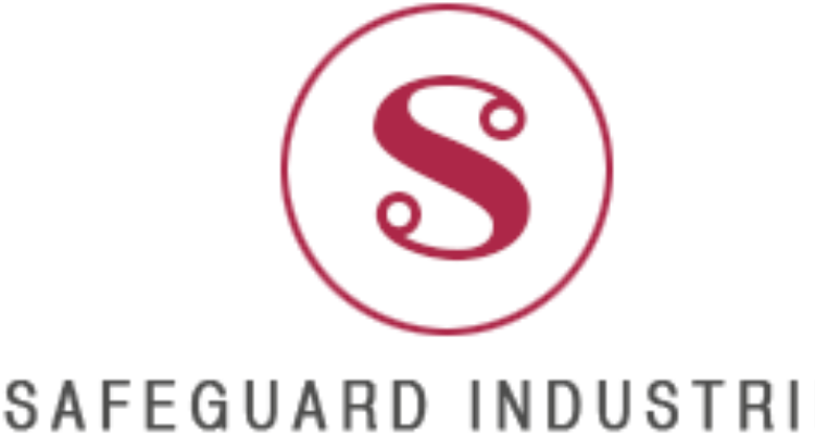 Safeguard Industries - Haridwar