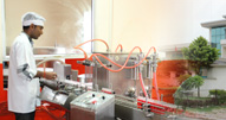Aries Drugs Pvt. Ltd - Rudrapur