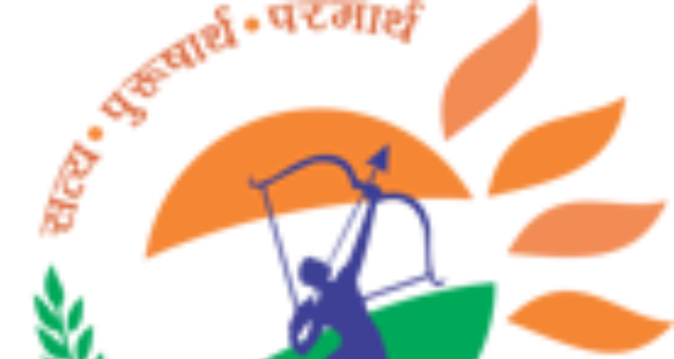 BLM Academy Senior Secondary School - Haldwani