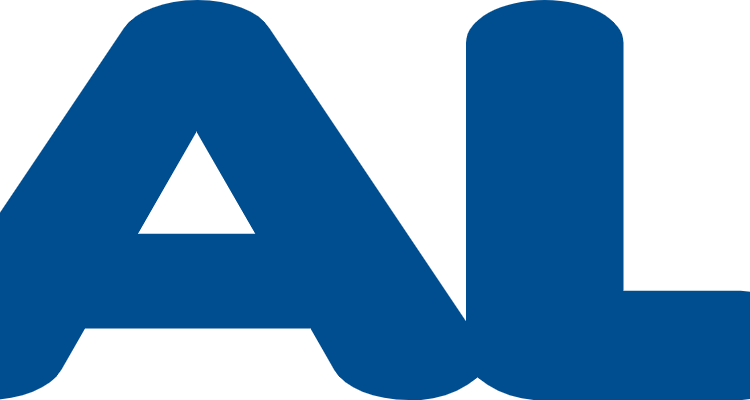 Alpla india pvt ltd- sitarganj