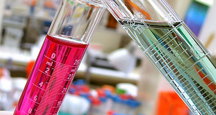 Almonair Laboratories Pvt. Ltd - Rudrapur
