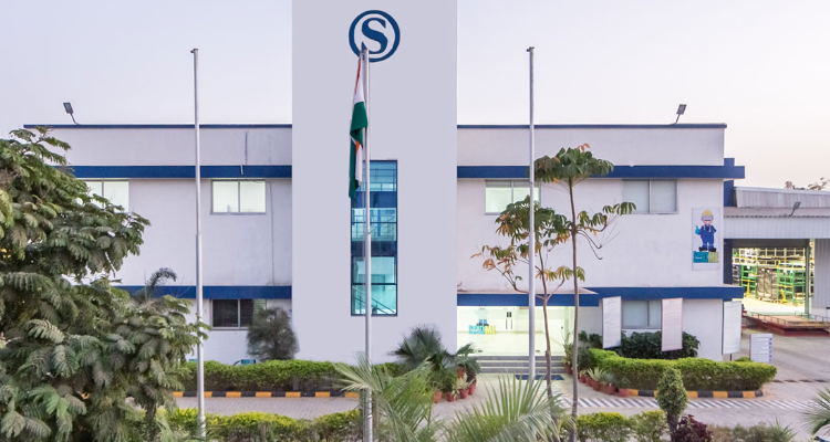Supreme Nonwoven Industries Pvt. Ltd.- Rudrapur