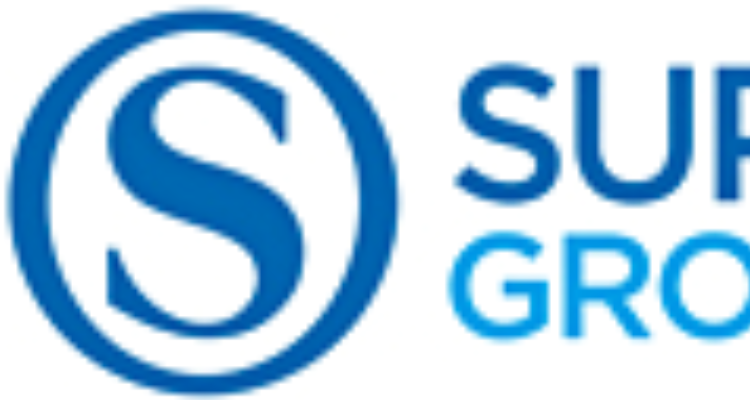 Supreme Nonwoven Industries Pvt. Ltd.- Rudrapur