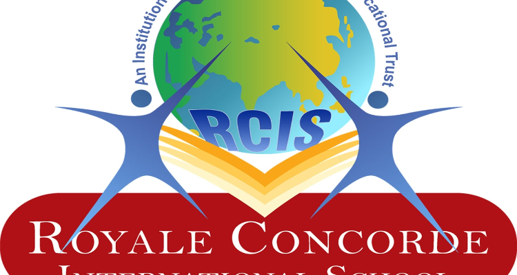 Royale Concorde International School in Bengaluru