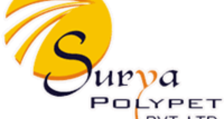 SURYA POLYPET PVT LTD -Exporter in Uttarakhand