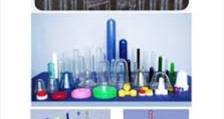 SURYA POLYPET PVT LTD -Exporter in Uttarakhand