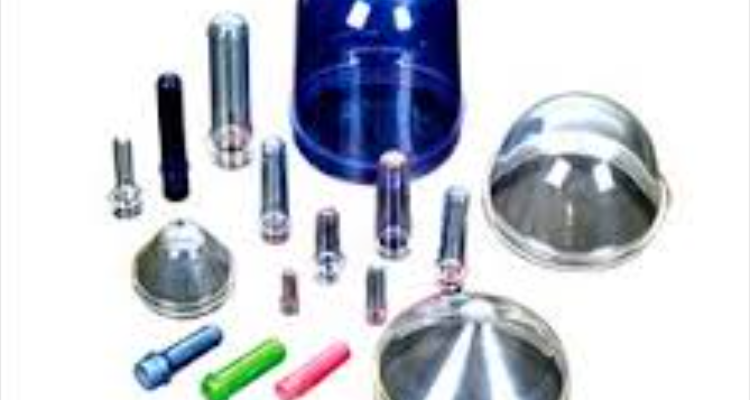 SURYA POLYPET PVT LTD -Exporter in Uttarakhand