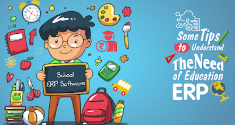 Migratech Softwares Pvt Limited - Rudrapur