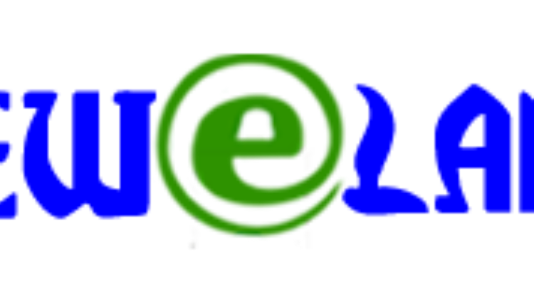 Neweland Technologies Pvt. Ltd. - Rudrapur
