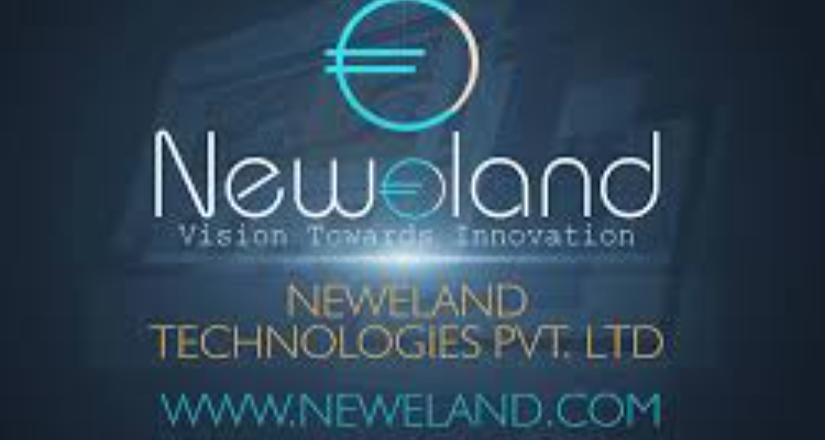 Neweland Technologies Pvt. Ltd. - Rudrapur
