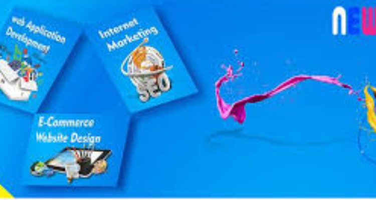 Neweland Technologies Pvt. Ltd. - Rudrapur