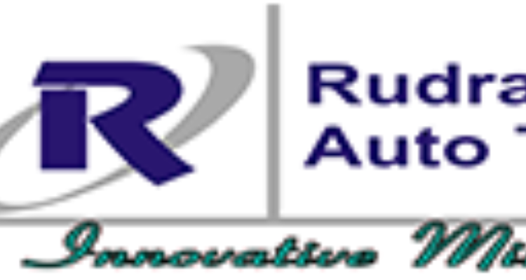 Rudra Autotech pvt ltd - Rudrapur