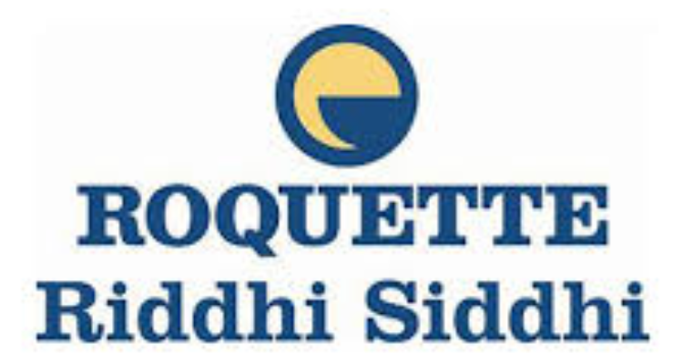 Roquette India Pvt. Ltd - Rudrapur