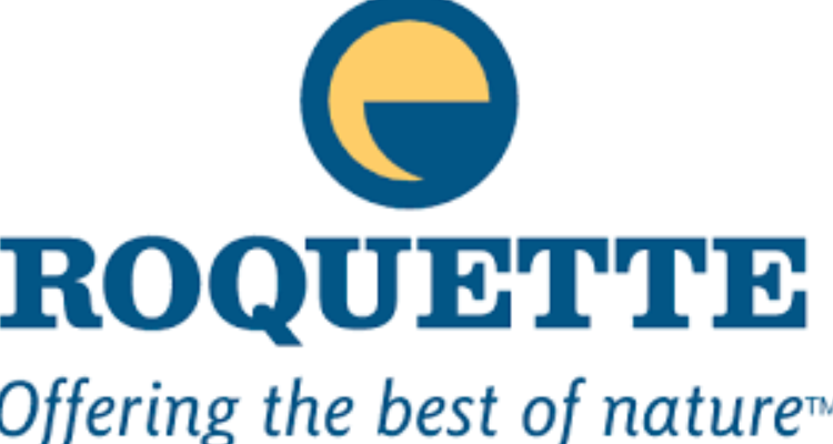 Roquette India Pvt. Ltd - Rudrapur