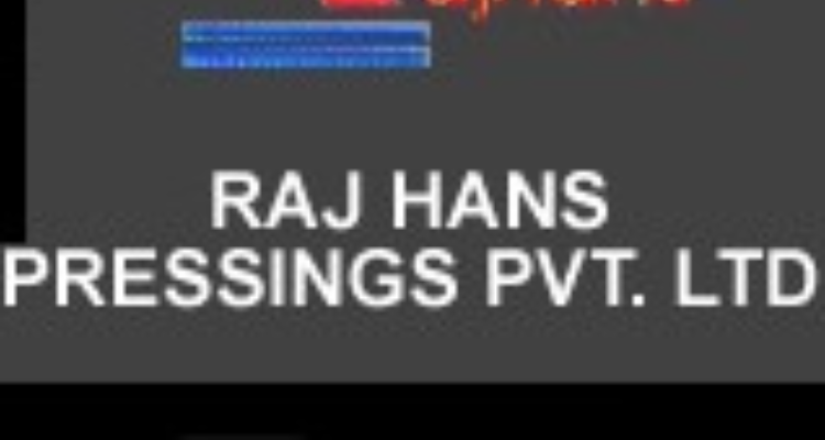 Rajhans pressing- Rudrapur