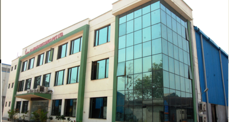 Rajhans pressing- Rudrapur
