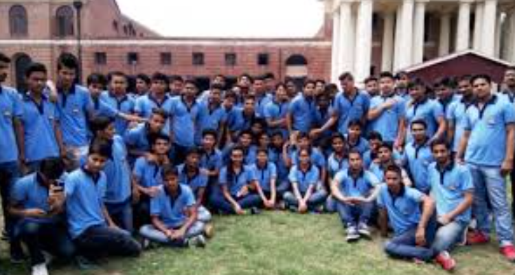 Doon Defence Career Point No.1 NDA, Airforce, Navy, CDS, Best Coaching Top Dehradun
