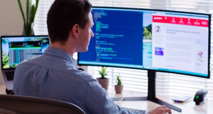 CAPSCOM TECHNOLOGY