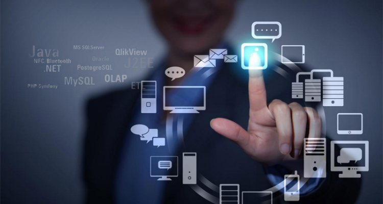 BHUMI IT INNOVATORS