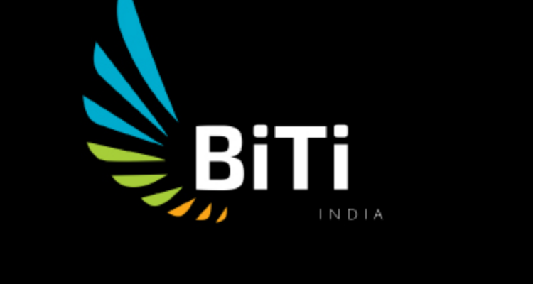 BHUMI IT INNOVATORS