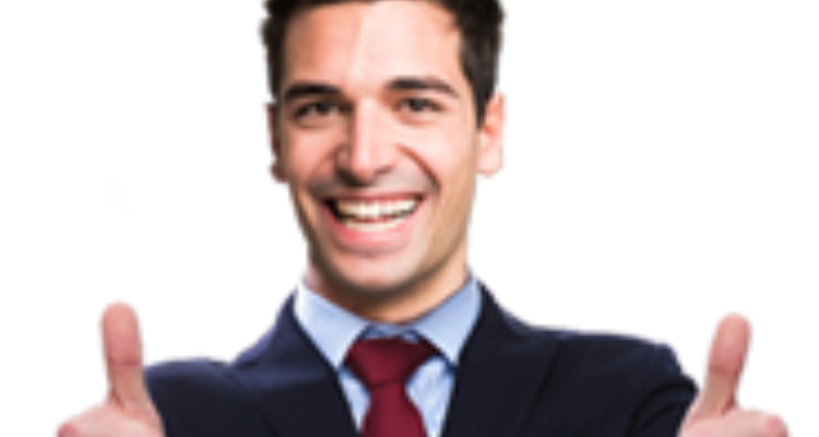 Oriental Insurance