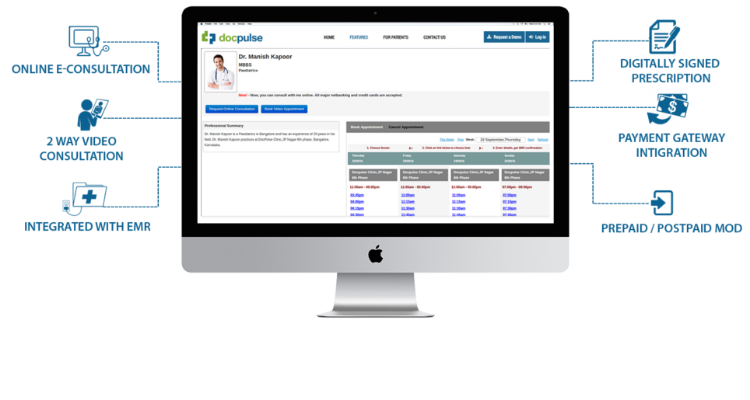 Docpulse