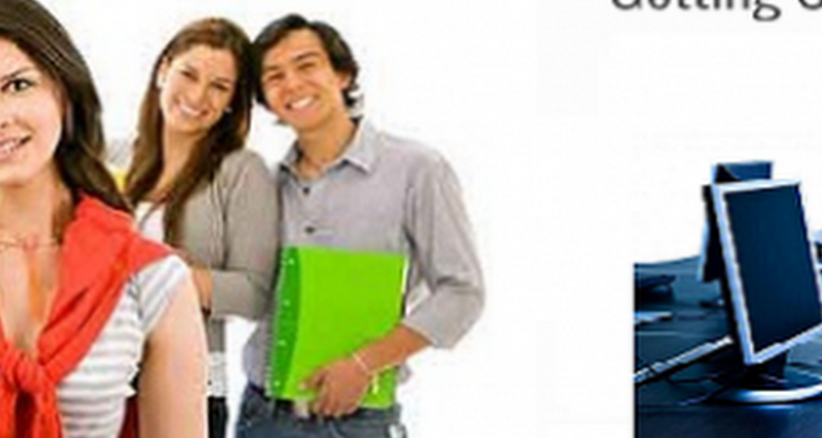 Baudhyantram Computer Training Center - Dehradun (Best Coaching Institute)