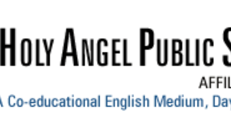 Holy Angel Public School