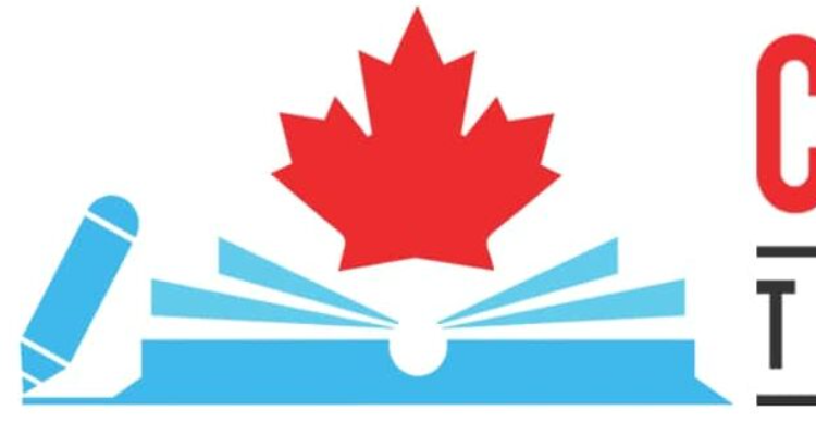 Canadian IELTS Training Institute -IELTS , CAEL & CELPIP coaching