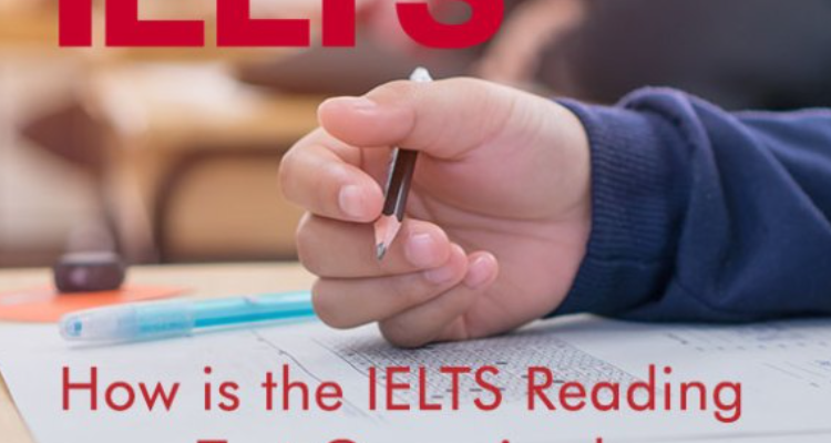 Rosemounts Institute - IELTS Caching (Dehradun)