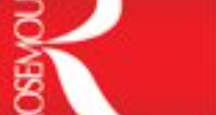 Rosemounts Institute - IELTS Caching (Dehradun)