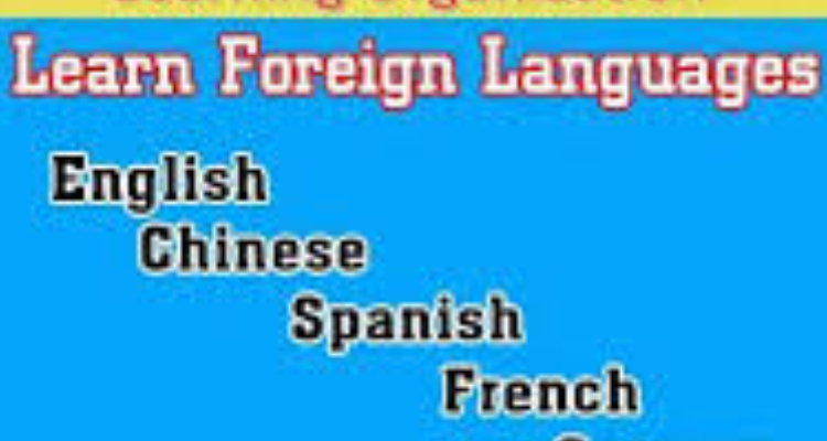Hello Institute - IELTS Coaching in dehradun