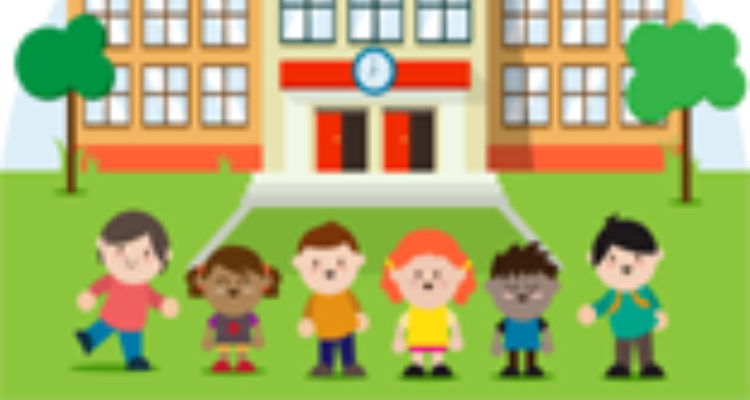 Beersheba School Almora