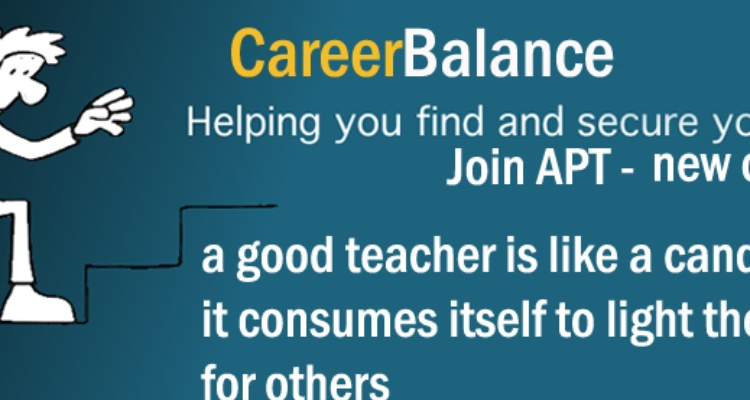 APT Institute - Coaching Center in Dehradun