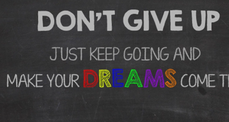 APT Institute - Coaching Center in Dehradun