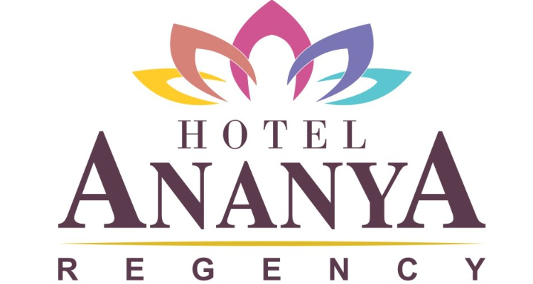 Hotel Ananya Regency - Gateway to Corbett